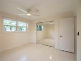 626 Honeysuckle Lane - Photo 14