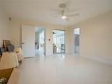 626 Honeysuckle Lane - Photo 15