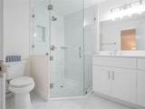 626 Honeysuckle Lane - Photo 16