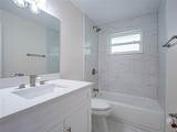 626 Honeysuckle Lane - Photo 17