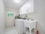 626 Honeysuckle Lane - Photo 18
