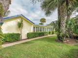 626 Honeysuckle Lane - Photo 19