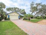 626 Honeysuckle Lane - Photo 2