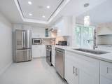 626 Honeysuckle Lane - Photo 4