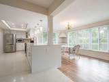 626 Honeysuckle Lane - Photo 5