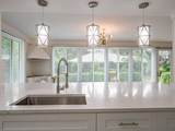 626 Honeysuckle Lane - Photo 6
