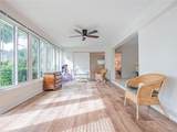 626 Honeysuckle Lane - Photo 8