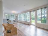 626 Honeysuckle Lane - Photo 9