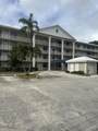 3507 Village Boulevard - Photo 1