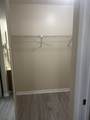 3507 Village Boulevard - Photo 10