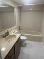 3507 Village Boulevard - Photo 11