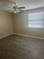 3507 Village Boulevard - Photo 12