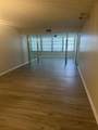 3507 Village Boulevard - Photo 13