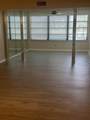 3507 Village Boulevard - Photo 14
