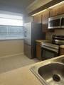 3507 Village Boulevard - Photo 4