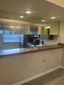 3507 Village Boulevard - Photo 5