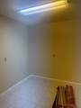 3507 Village Boulevard - Photo 6