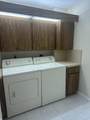 3507 Village Boulevard - Photo 7