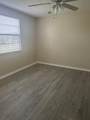 3507 Village Boulevard - Photo 8