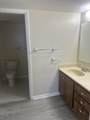 3507 Village Boulevard - Photo 9