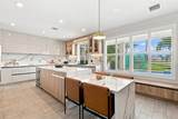 11301 Misty Ridge Way - Photo 17