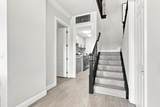 11301 Misty Ridge Way - Photo 31