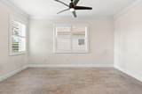 11301 Misty Ridge Way - Photo 37