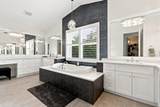 11301 Misty Ridge Way - Photo 38