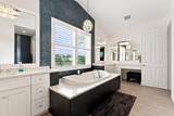 11301 Misty Ridge Way - Photo 39
