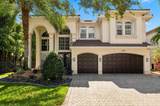 11301 Misty Ridge Way - Photo 4