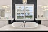 11301 Misty Ridge Way - Photo 40