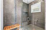 11301 Misty Ridge Way - Photo 41