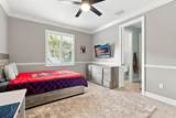 11301 Misty Ridge Way - Photo 44