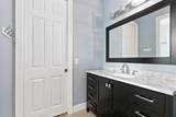 11301 Misty Ridge Way - Photo 46
