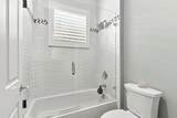 11301 Misty Ridge Way - Photo 47