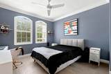 11301 Misty Ridge Way - Photo 48