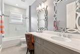 11301 Misty Ridge Way - Photo 50