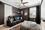 11301 Misty Ridge Way - Photo 53