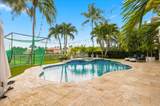 11301 Misty Ridge Way - Photo 64