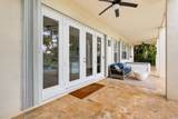11301 Misty Ridge Way - Photo 65