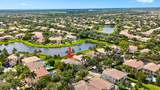 11301 Misty Ridge Way - Photo 66