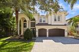 11301 Misty Ridge Way - Photo 67