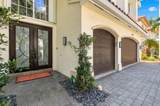 11301 Misty Ridge Way - Photo 68