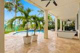 11301 Misty Ridge Way - Photo 69