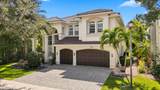 11301 Misty Ridge Way - Photo 70