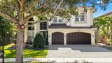11301 Misty Ridge Way - Photo 71