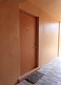 50 12th Street - Photo 2