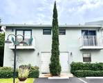 4103 21st Terrace - Photo 1