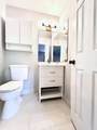 4103 21st Terrace - Photo 10