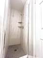 4103 21st Terrace - Photo 11